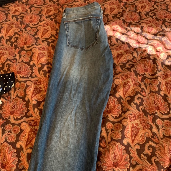 Rock & republic  jeans - Picture 4 of 4